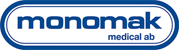 monomak-logo_blue2